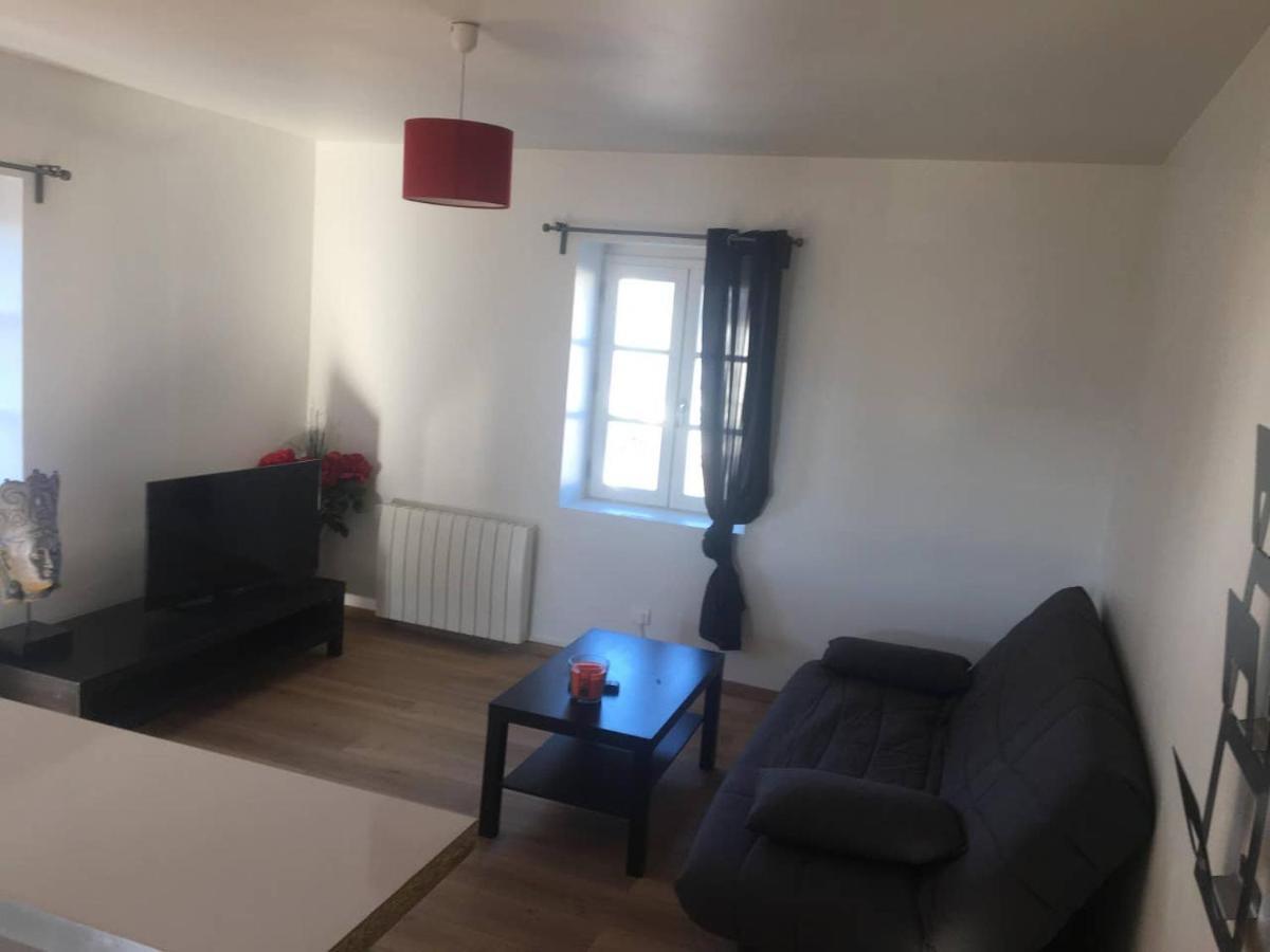 Appartement En Plein Centre De Deauville 2Eme Bagian luar foto